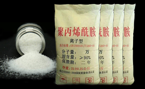 價(jià)格合理